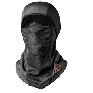 Ski Windproof  Mask